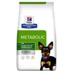 Hill´s PD Canine Metabolic Mini 9 kg