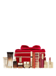 Estée Lauder Blockbuster 11-Piece Gift Set