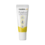 MEDELA Purelan - Lanolin Cream 7 G