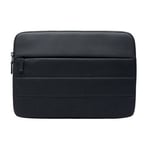 Kensington - EQ Laptop Sleeve 16" (Black)