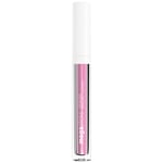 wet n wild Mega Slicks Lip Gloss 2.3ml (Various Shades) - Sinless