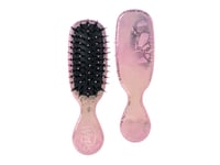 Wet Brush Wet Brush, Treasured Waters Collection - Shine Enhancer - Mini, Detangler, Hair Brush, Sea Shells, Care For Women