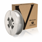 Verbatim 3D PRINTER FILAMENT DURABIO  (55151)