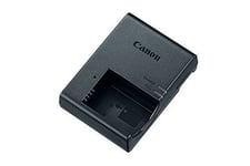 Canon LC-E17E Battery Charger for Canon EOS 760D / EOS M3 DSLR Cameras