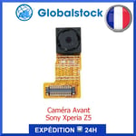 Caméra Avant Appareil Photo Front pour SONY XPERIA Z5 E6653 - OEM