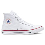 Shoes Converse Chuck Taylor All Star Hi Size 6 Uk Code M7650C -9MW