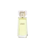 Carolina Herrera Perfume Edt 100ml(TESTER)