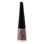 Herome Vernis à ongles Take Away 003-4 ml - Petit mais fin - 1 flacon suffit pour 10 x 10 ongles vernis