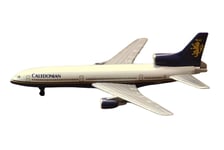 IXO - LOCKHEED L-1011 TriStar - 1/400 - AKI0312