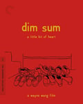 Dim Sum: A Little Bit Of Heart (1985)