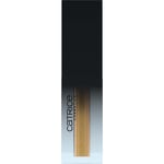 Catrice MYSTIC FOREST Metallic Liquid Eyeshadow C01 Enchanting Lights