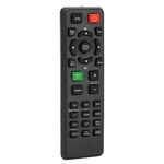 Remote Control Fit For Projectors MS517 MX720 MW519 MS517F MS506 MX501 REZ