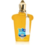 Xerjoff Dolce Amalfi EDP 100 ml