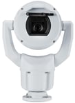 Bosch MIC IP starlight 7100i IP security camera Indoor &amp; outdoor C