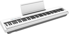 Roland FP-30X White