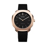 D1 MILANO SSPL02 - Quartz Klocka Unisex (36MM)