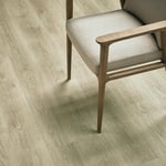 Forbo Vinylgolv Enduro Click med Klickfunktion Natural white oak/Beige vinylklick 217056