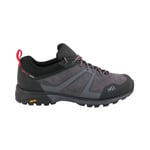 Millet Hike Up GTX - Chaussures randonnée  