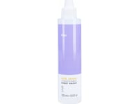 Milk Shake Milk Shake, Direct Colour, Ammonia-Free, Hair Colour Conditioner, Lilac, 200 Ml For Women