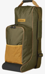 LeMieux Hjelm- og Støvelbag Alpine