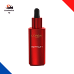 L'Oréal Revitalift Sérum Visage 30 Ml