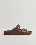 BIRKENSTOCK Arizona Eva Roast