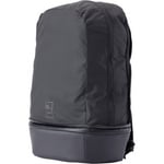 Gomatic McKinnon 21L Cube Pack och Convertible Backpack -kameraryggsäck