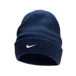 Nike pipo PEAK BEANIE SC MTSWSH L, tummansininen