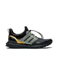 adidas Ultraboost 1.0 Running Shoes Size 11.5 Black RRP £170 Brand New HQ4196