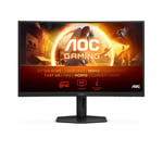 AOC AG346UCD / 27" / VA / 2560 x 1440 / 180 Hz / 0.5ms / 2xHDMI,DP / Adaptive Sync