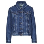 Veste Pepe jeans  REGULAR JACKET