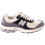 Baskets New Balance  Baskets en daim