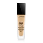 Lancôme Teint Idole Ultra Wear, 11 Muscade, 30 ml