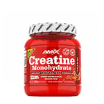 Amix - Creatine Monohydrate Powder Drink, Cola Blast- 360 g