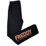 Collants Freddy  STAGST1