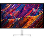 Dell UltraSharp 68.6 cm (27") LCD Monitor U2723QE