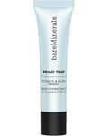 Prime Time Hydrate & Glow Primer