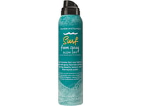 Bumble And Bumble Surf Foam Spray Blow Dry 150 Ml