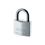 ABUS Hengelås Marine 30mm