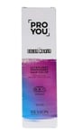 Revlon Pro You Color Creme 90ml - 12.00/UL-NW Natural Ultra Blonde