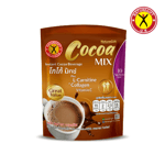 NatureGift Cocoa Mix Weight Loss Management Slimming Drinks