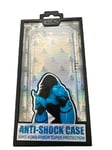 Shockproof KING KONG Clear Case For Iphone 11 - Fast & Free Delivery