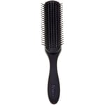 Denman Jack Dean Styling Brush D3 - 1 pcs