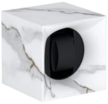 SwissKubik Start Box Methamorphik White watch winder