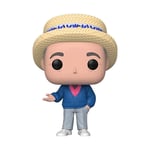 Funko: POP TV: Gilligan’s Island - Thurston