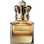 Jean Paul Gaultier Herrdofter Scandal pour Homme Absolu Parfum Concentré Spray 50 ml (18.260,00 kr / 1 l)