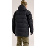 Arc'teryx Thorium SV Parka Herre