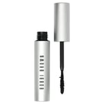 Bobbi Brown Smink Ögon Smokey Eye Mascara No. 01 Black 6 ml ()