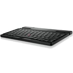 Lenovo Keyboard (LATIN AMERICAN)