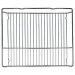 Oven Grill for Neff 577170 Baking Rack 45.5x37.5x3.1cm